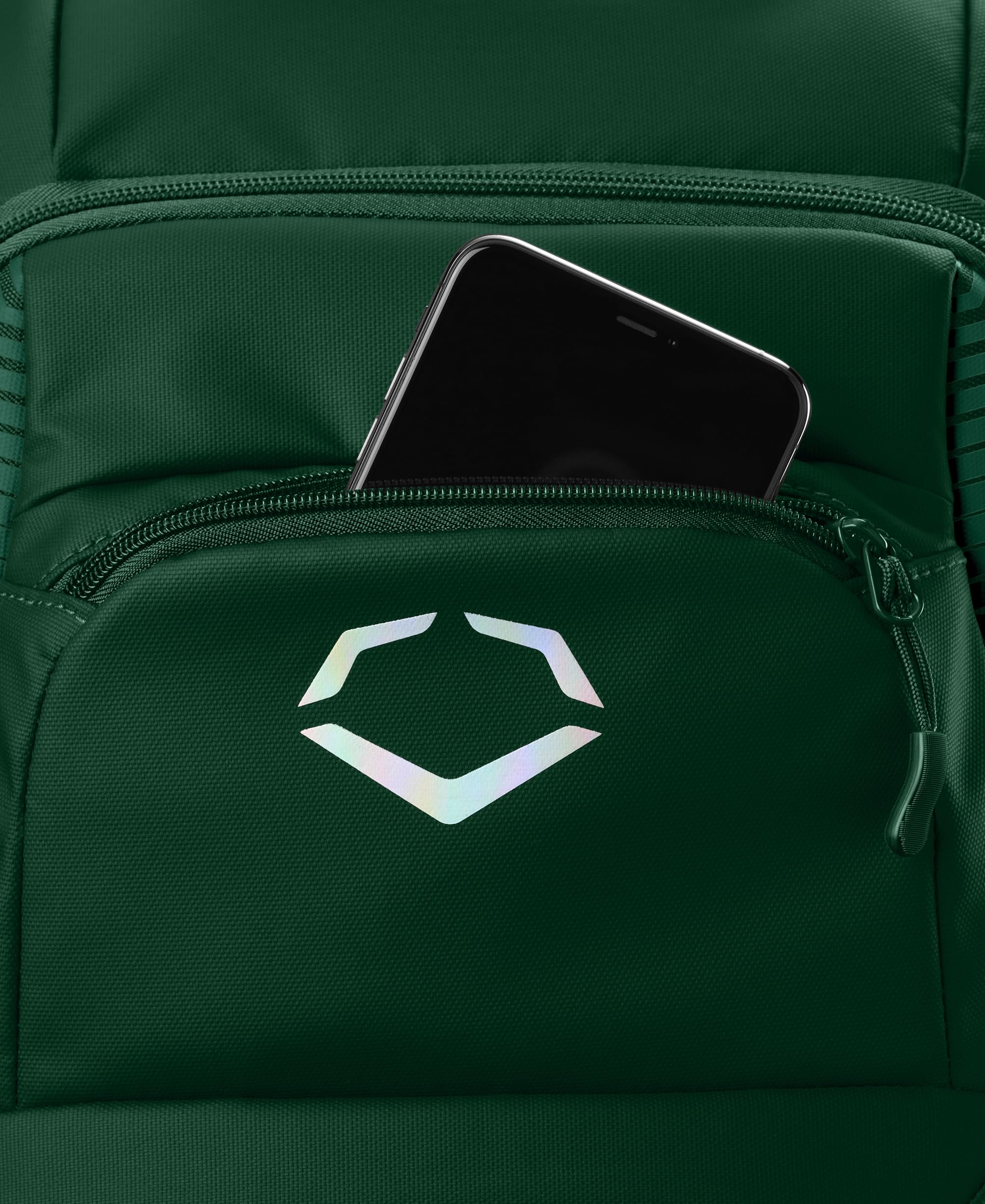 EvoShield Tone Set Baseball Backpacks
