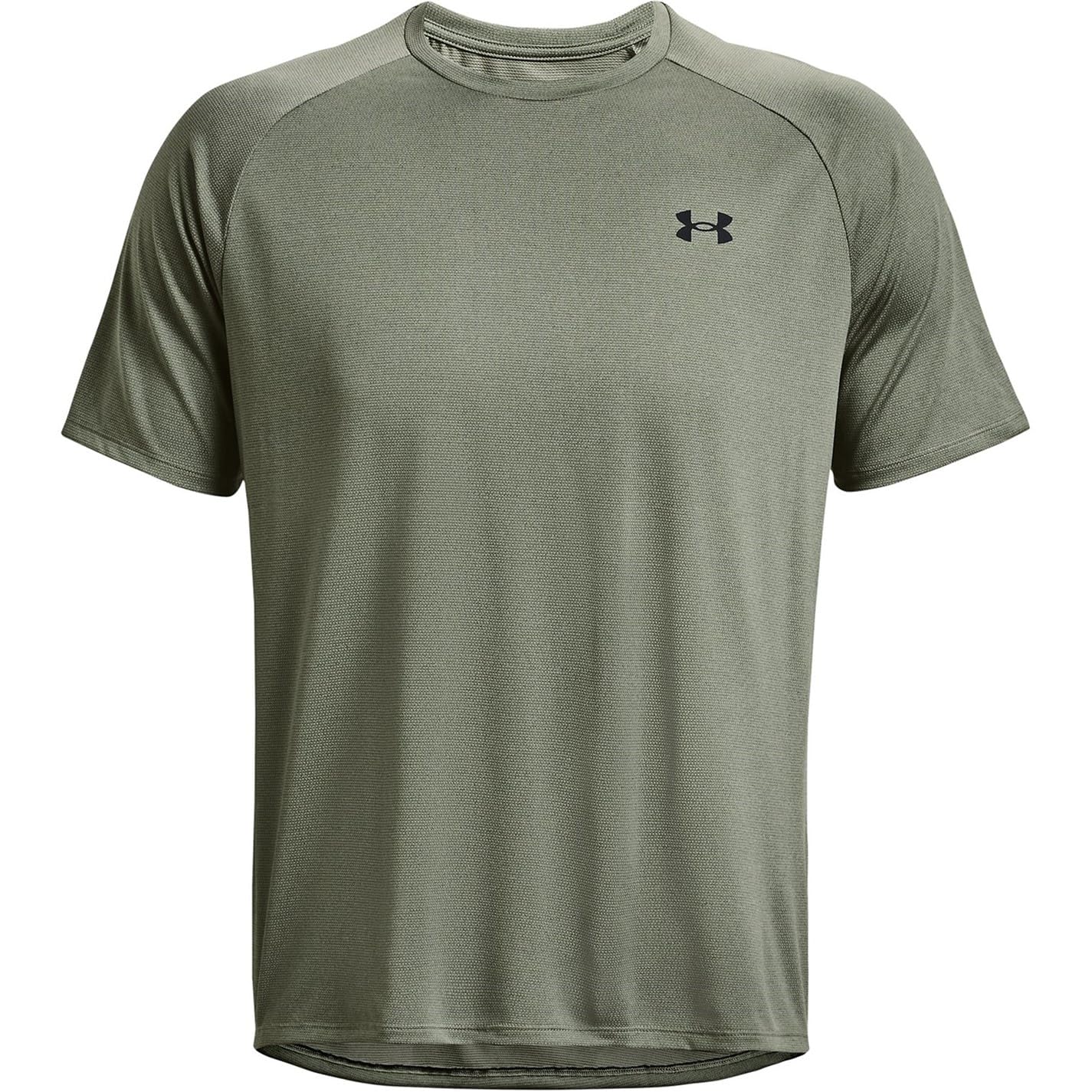 Under Armour Men's Freedom Flag T-Shirt