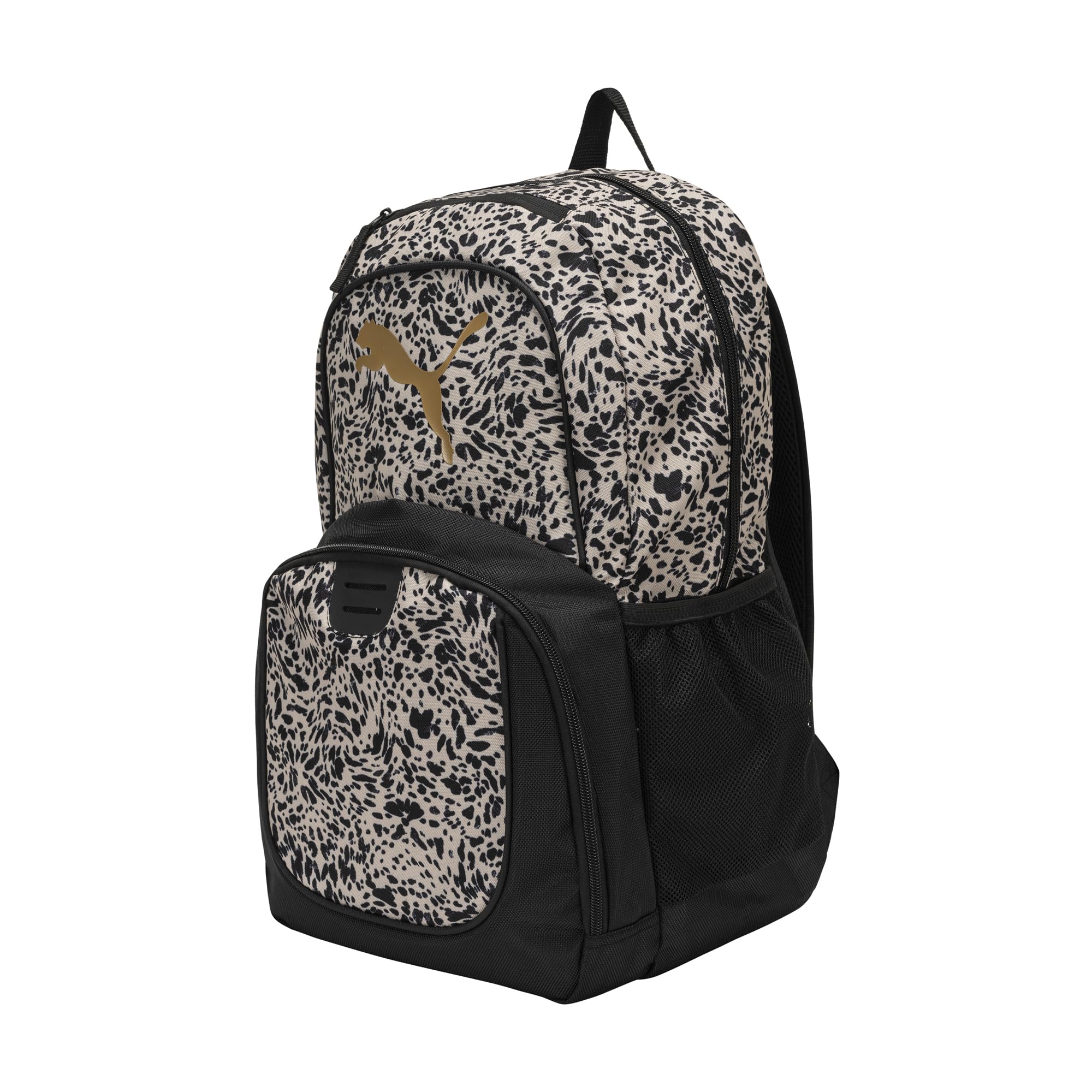 PUMA Contender Backpack, Cream, OS