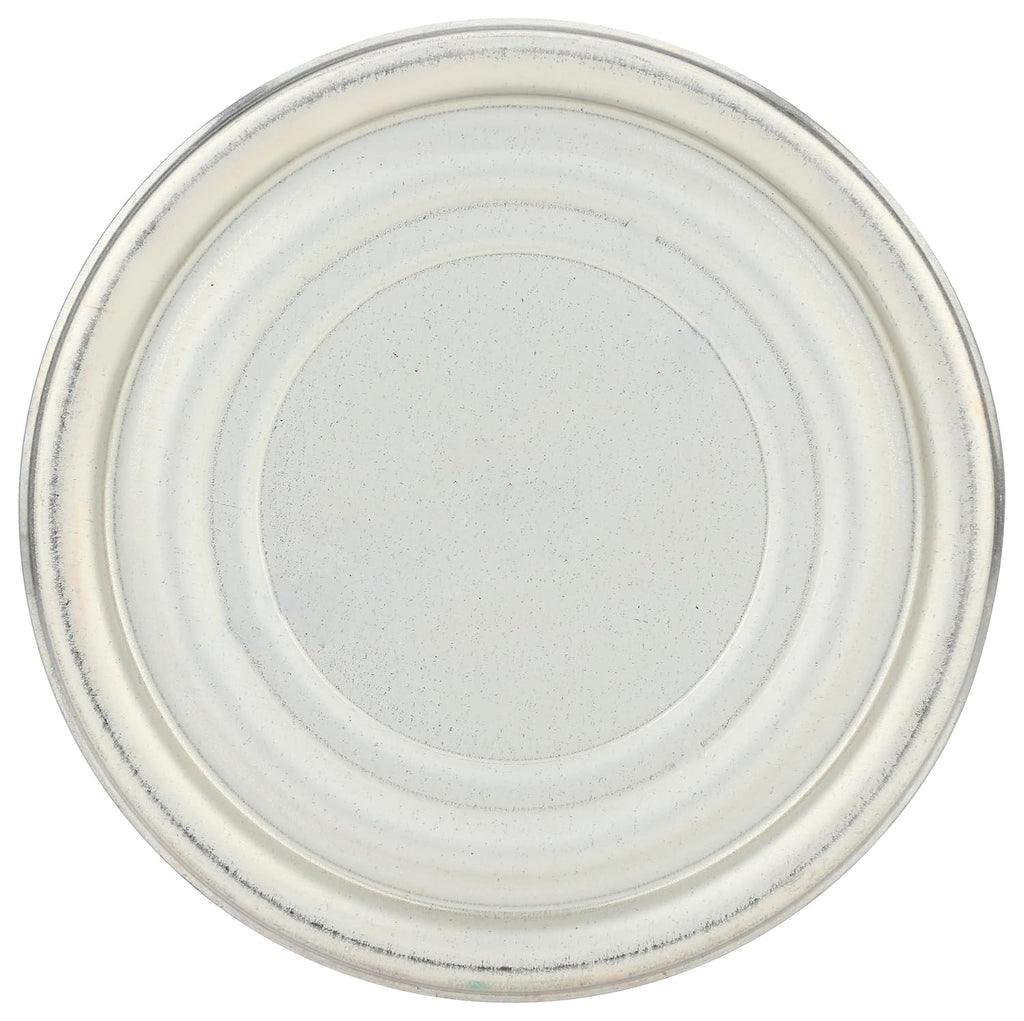 Annie's Homegrown Canned Meal All Stars,15 Ounce
