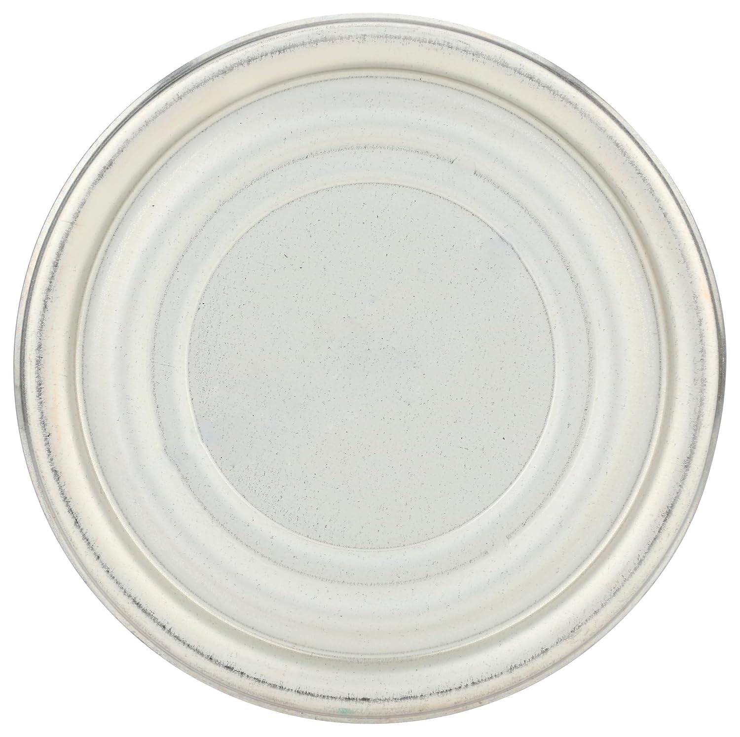 Annie's Homegrown Canned Meal All Stars,15 Ounce
