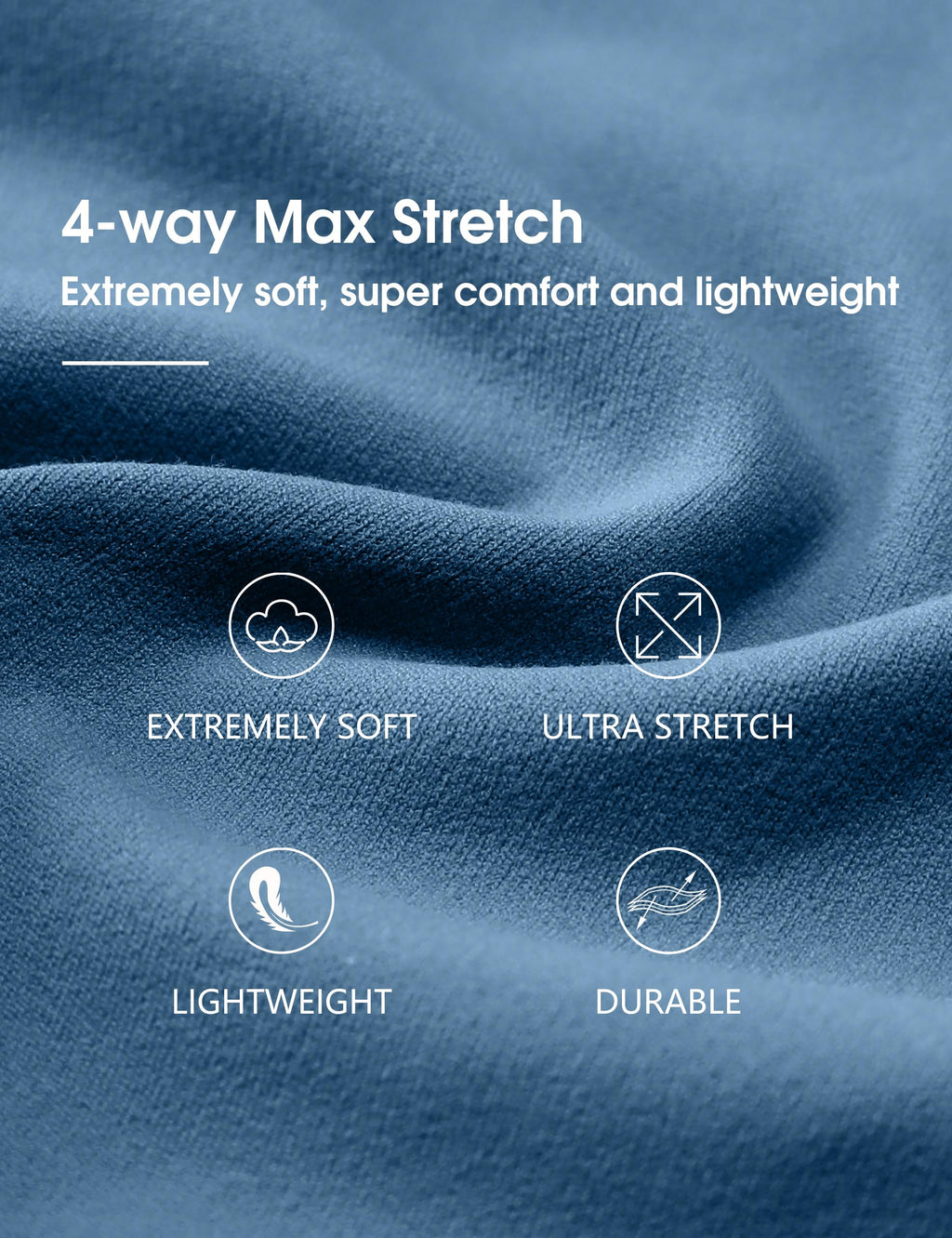 Womens High Waisted Medical Flare Scrub Pants 31" - 7 Pockets Wide Leg Bootcut Yoga Scrub Leggings Work Pants