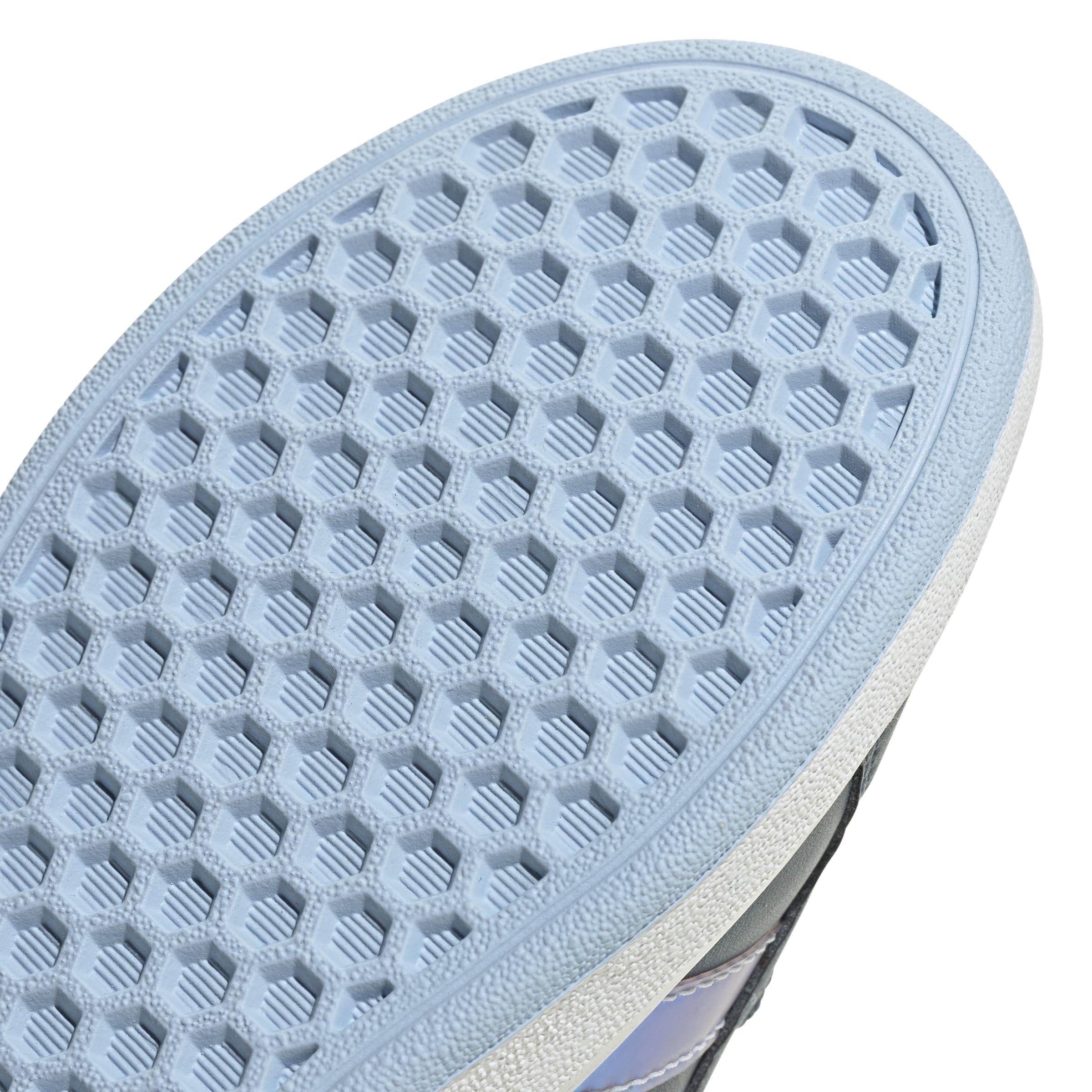 Adidas Unisex-Child Grand Court 2.0