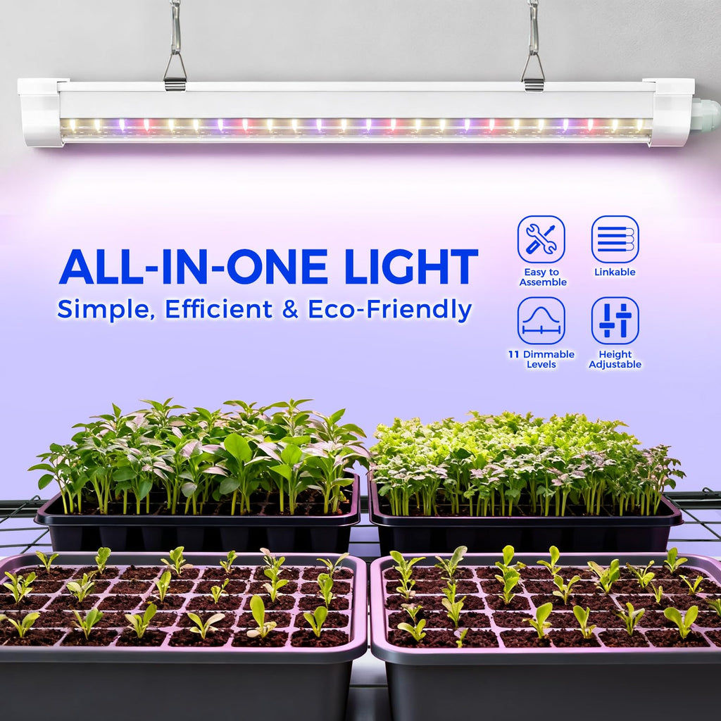 Mini Greenhouse with Screen Roof, Ohuhu Upgraded Portable 4 Tier Small Greenhouses for Outdoors Indoor with Reelable Door, Heavy Duty Plastic Green House for Outside Garden Patio Yard Porch Balcony