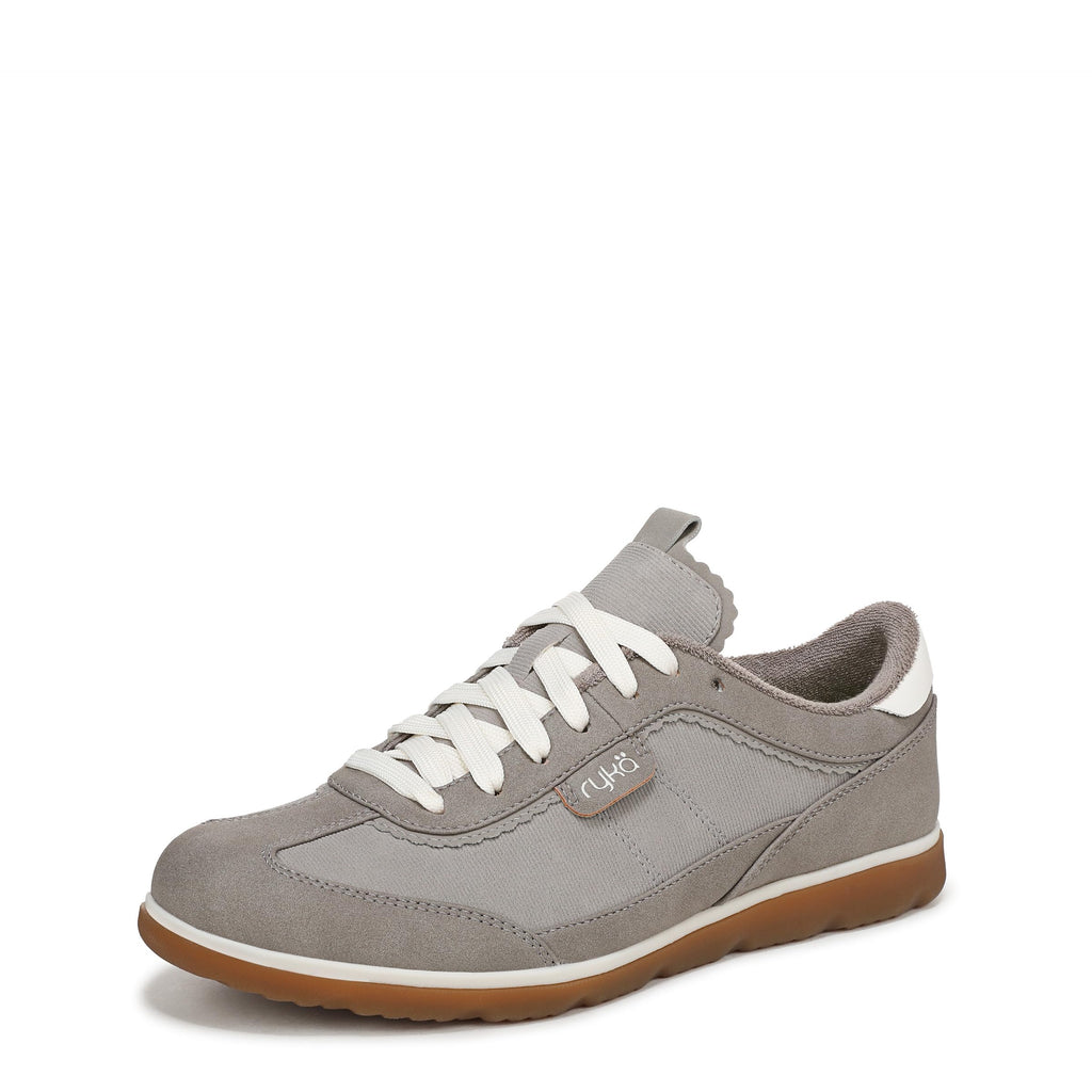 Ryka Women's Effortless