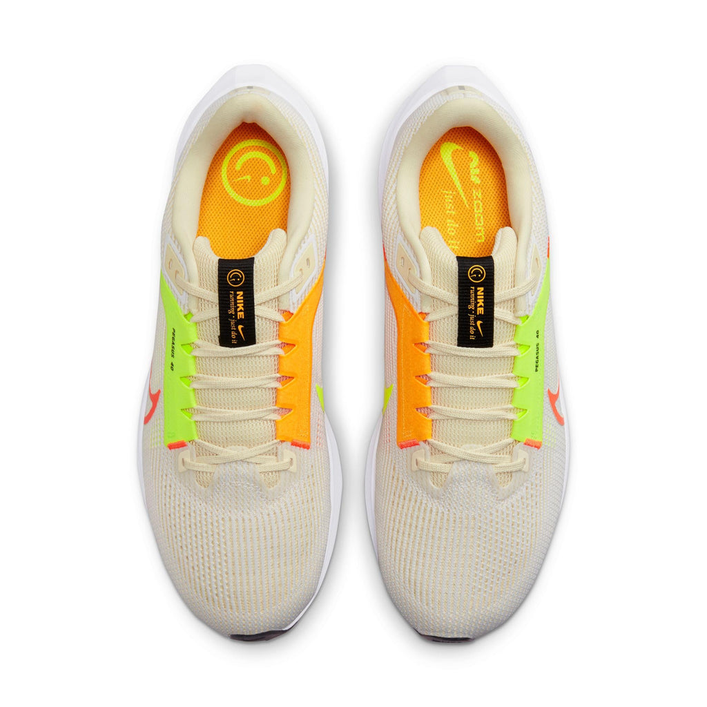 Nike Womens Gymnastics ShoesSneaker