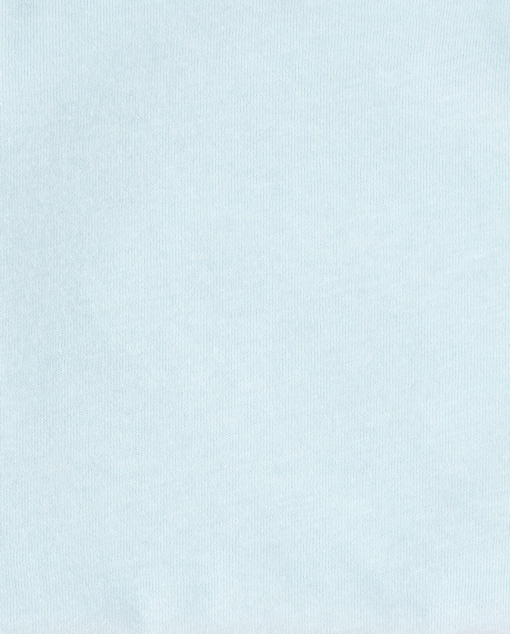 The Children's Place Baby Girls' and Toddler High Low Layering Tee