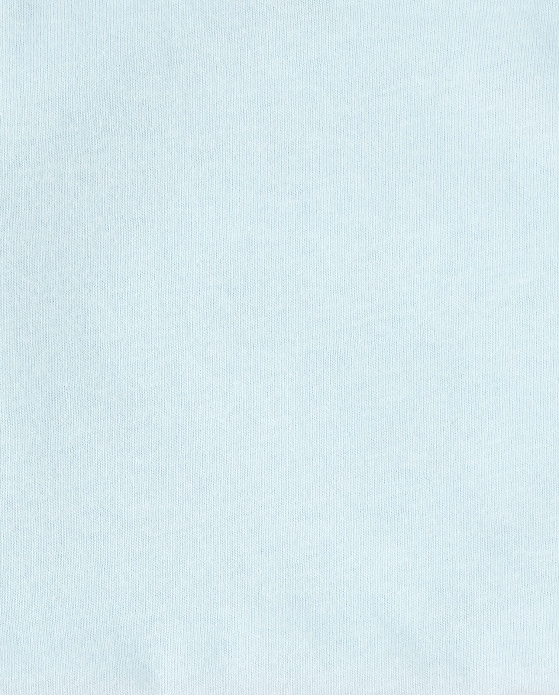The Children's Place Baby Girls' and Toddler High Low Layering Tee