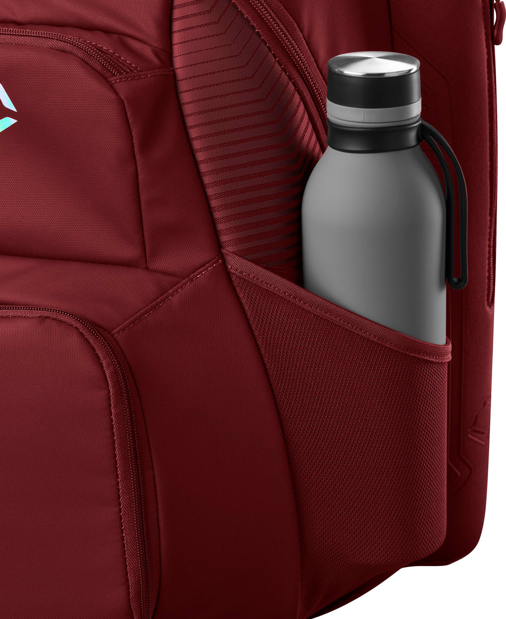 EvoShield Tone Set Baseball Backpacks