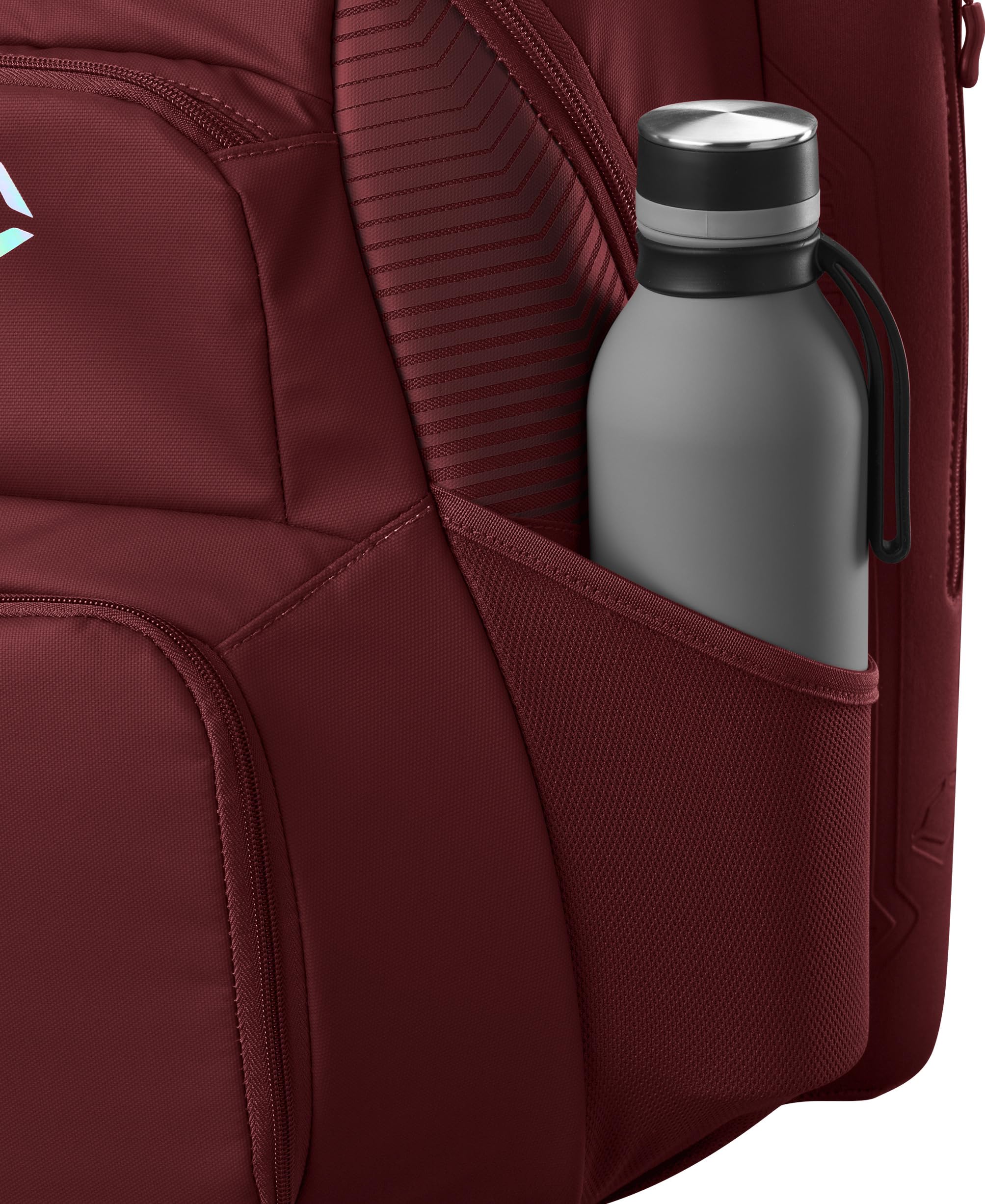 EvoShield Tone Set Baseball Backpacks