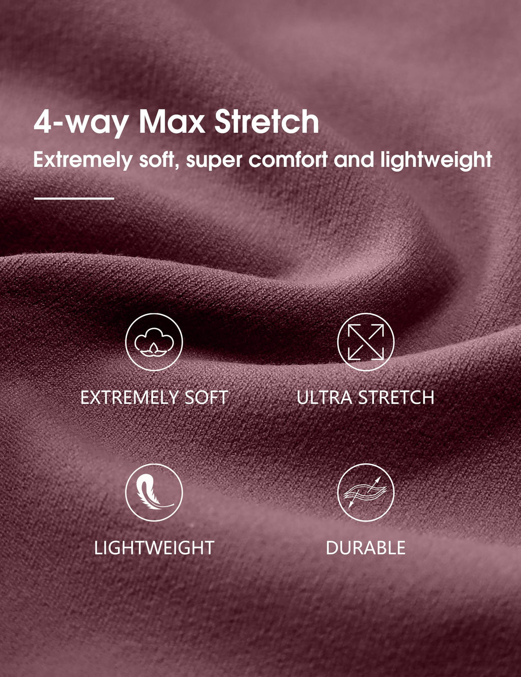 Womens High Waisted Medical Flare Scrub Pants 31" - 7 Pockets Wide Leg Bootcut Yoga Scrub Leggings Work Pants