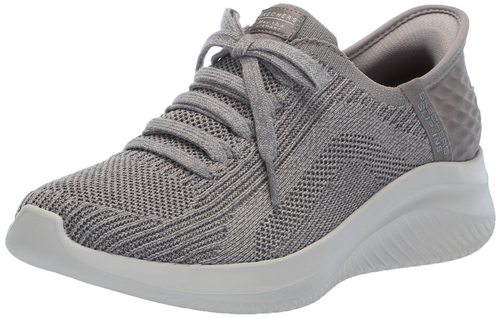 SKECHERS Martha Stewart - Ultra Flex 3.0 - Day Light Hands Free Slip-Ins
