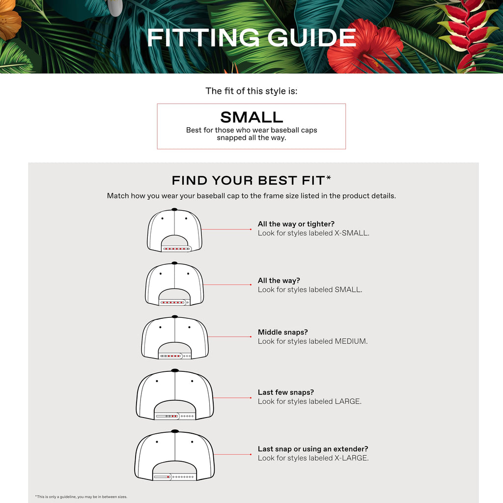 Maui Jim Polarized Men's Hiehie Round Sunglasses