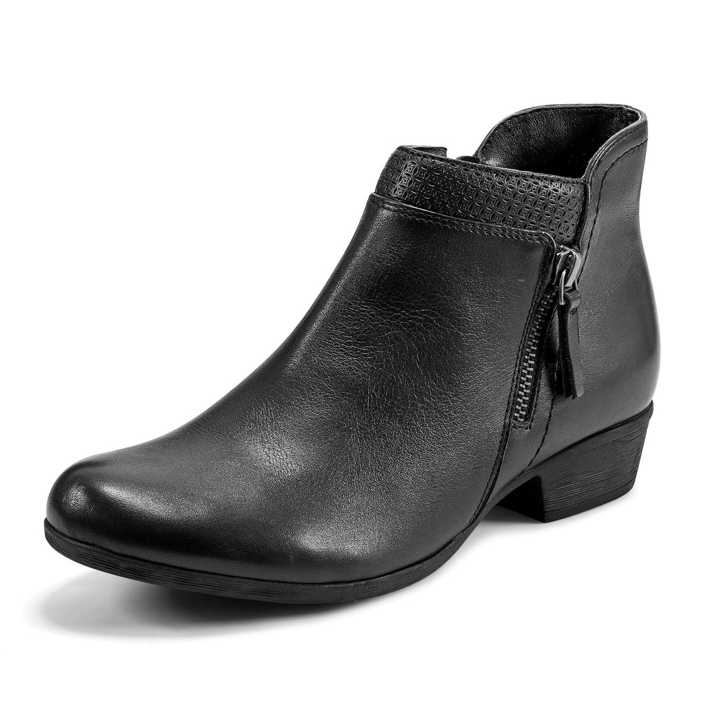 Rockport Women's Carly Bootie