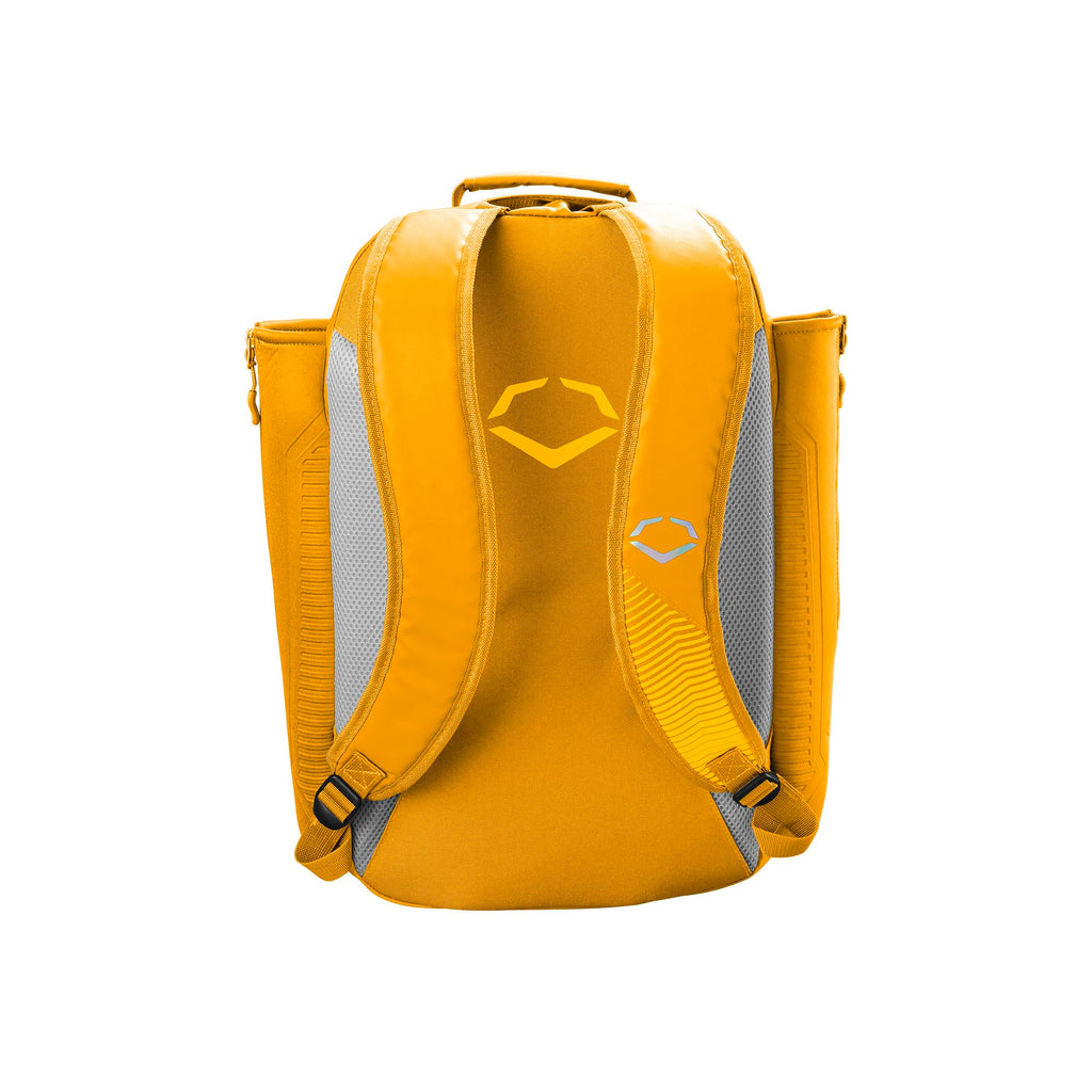 EvoShield Tone Set Baseball Backpacks