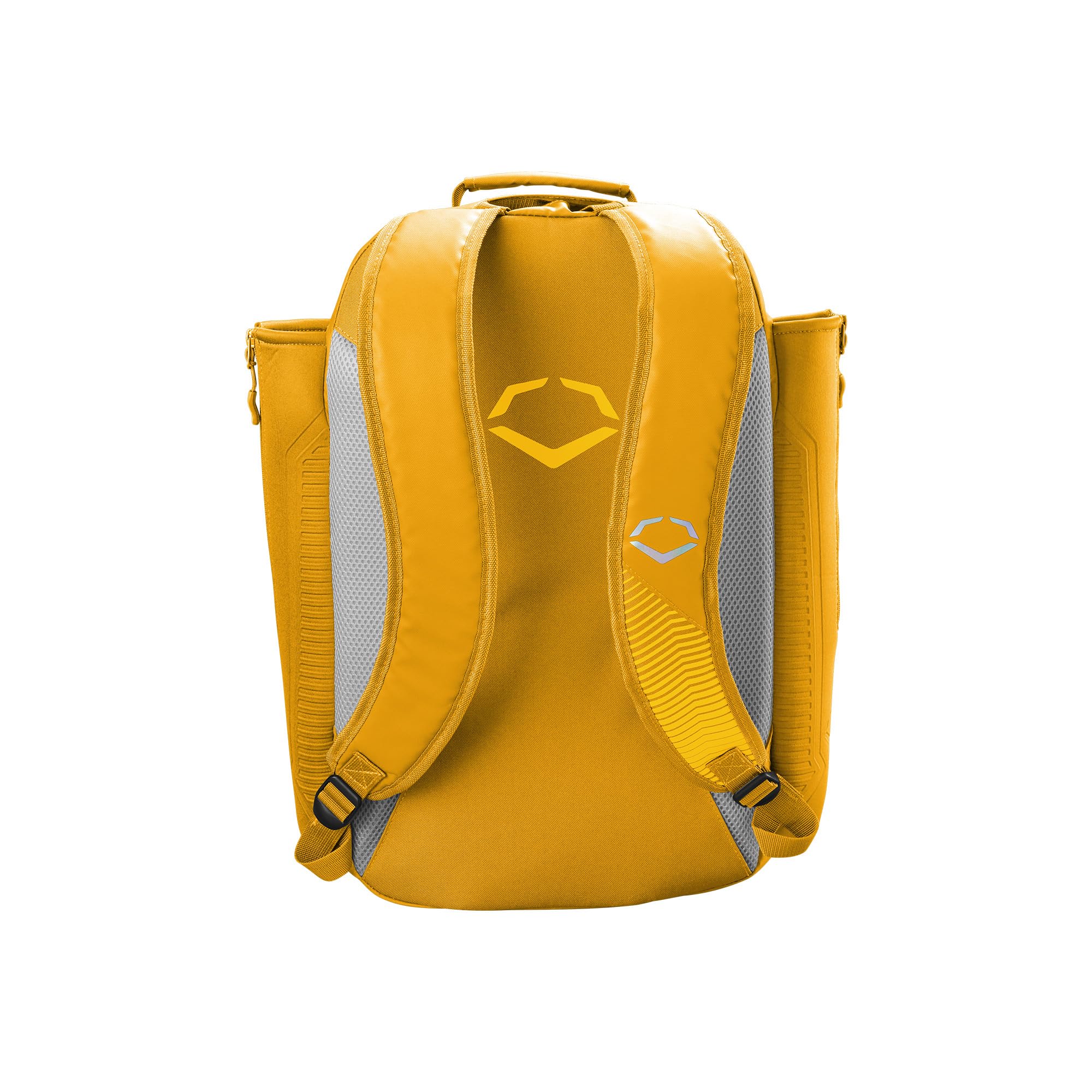 EvoShield Tone Set Baseball Backpacks