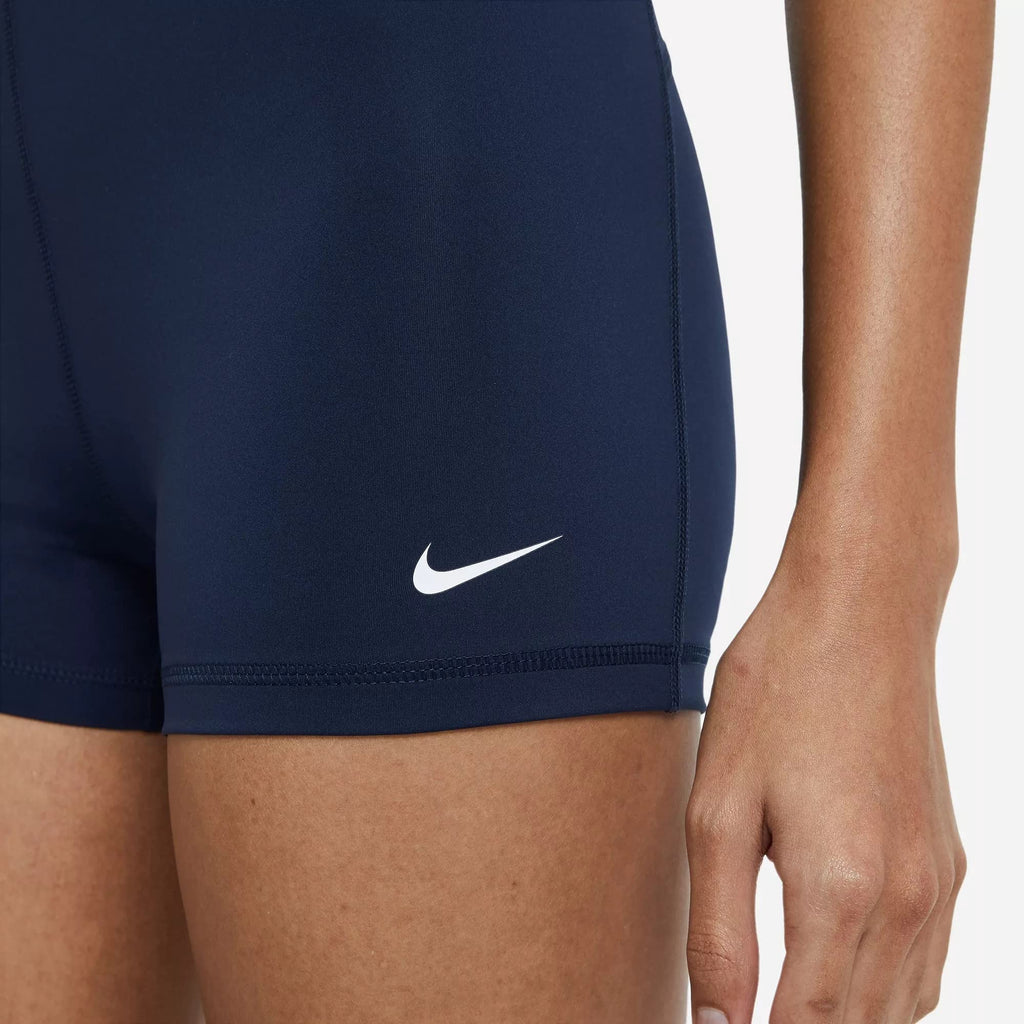 Nike Womens Flat