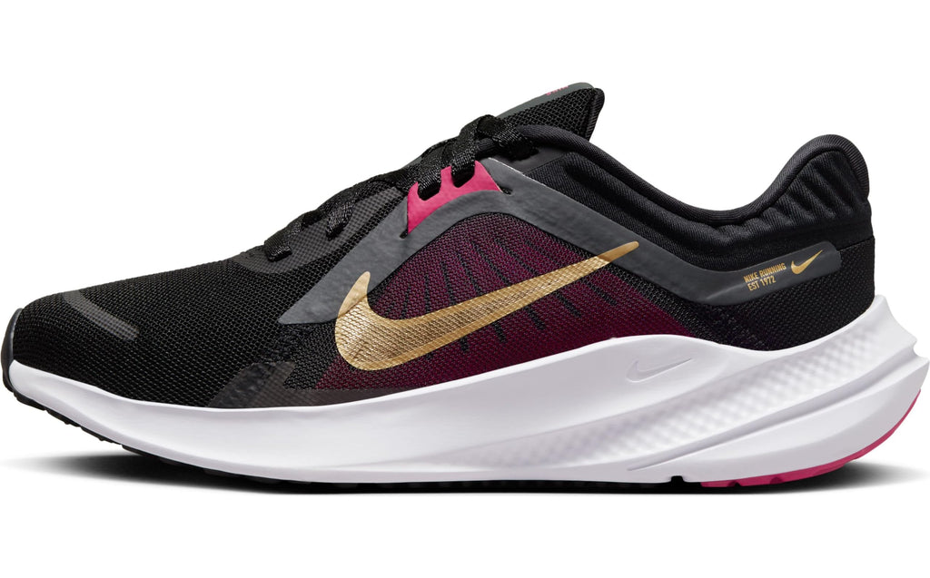 Nike Womens SneakerSneaker