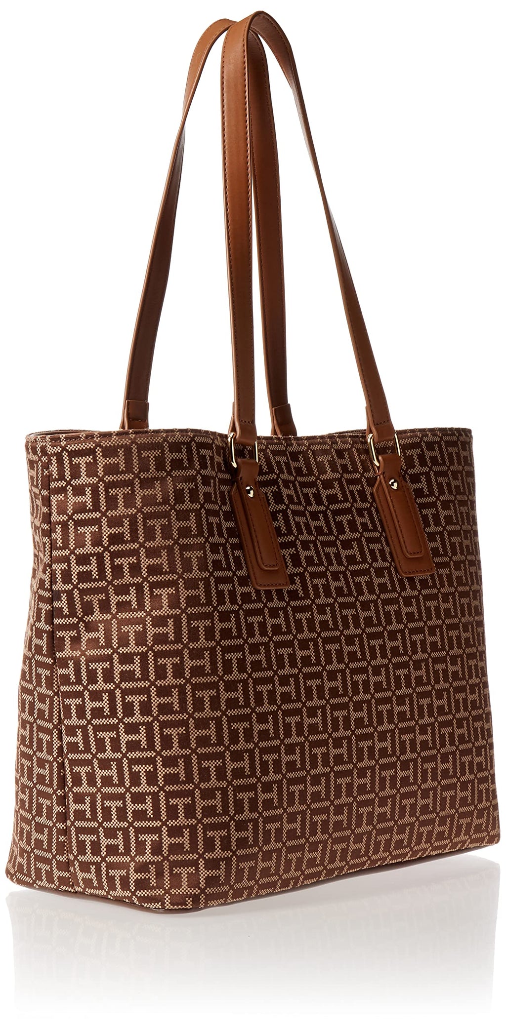 Tommy Hilfiger Women's Jaden Plus Tote