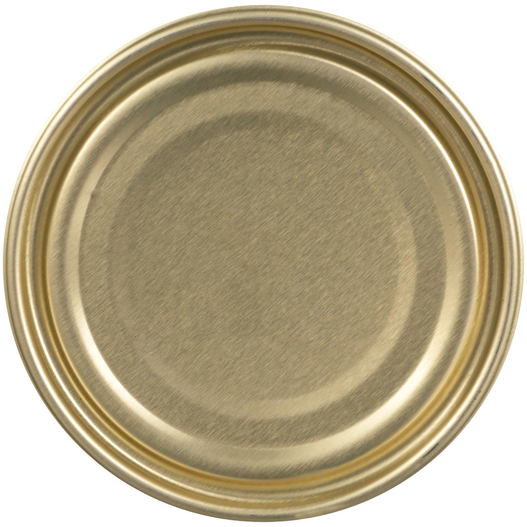 Whole Paws, Grain-Free Wet Cat Food, Chicken Paté, 5.5 Ounce