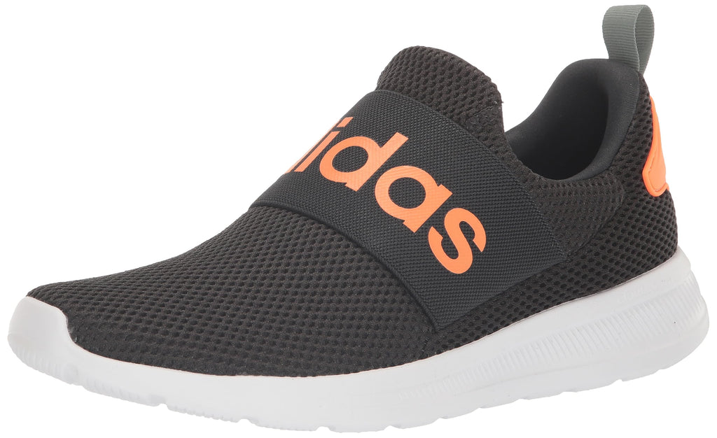 Adidas Mens Lite Racer Adapt 4.0