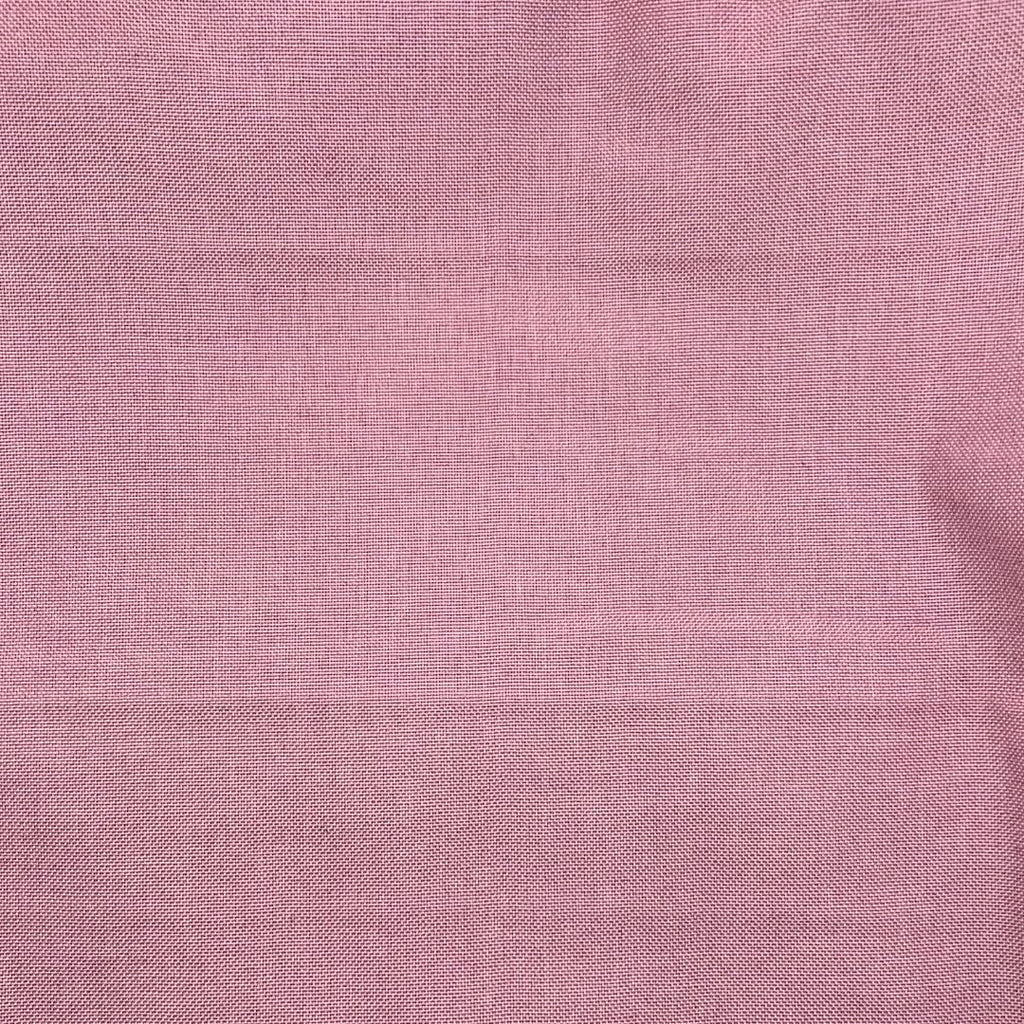 SoundAssured Acoustical Fabric - Precut Pieces 59x36 - Acoustically Transparent Fabric for Making Acoustic Panels - DIY Sound Panel Acoustic Fabric (50s Pink)