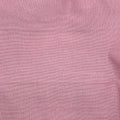 SoundAssured Acoustical Fabric - Precut Pieces 59x36 - Acoustically Transparent Fabric for Making Acoustic Panels - DIY Sound Panel Acoustic Fabric (50s Pink)
