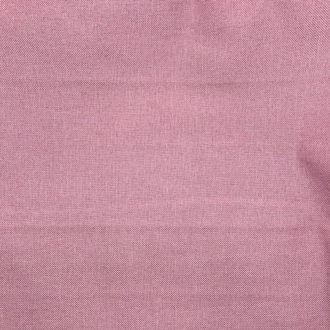 SoundAssured Acoustical Fabric - Precut Pieces 59x36 - Acoustically Transparent Fabric for Making Acoustic Panels - DIY Sound Panel Acoustic Fabric (50s Pink)