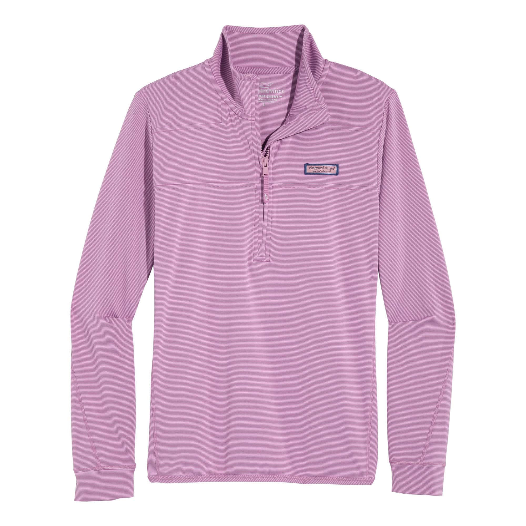 Vineyard Vines Women's Performance Sankaty Shep Shirt