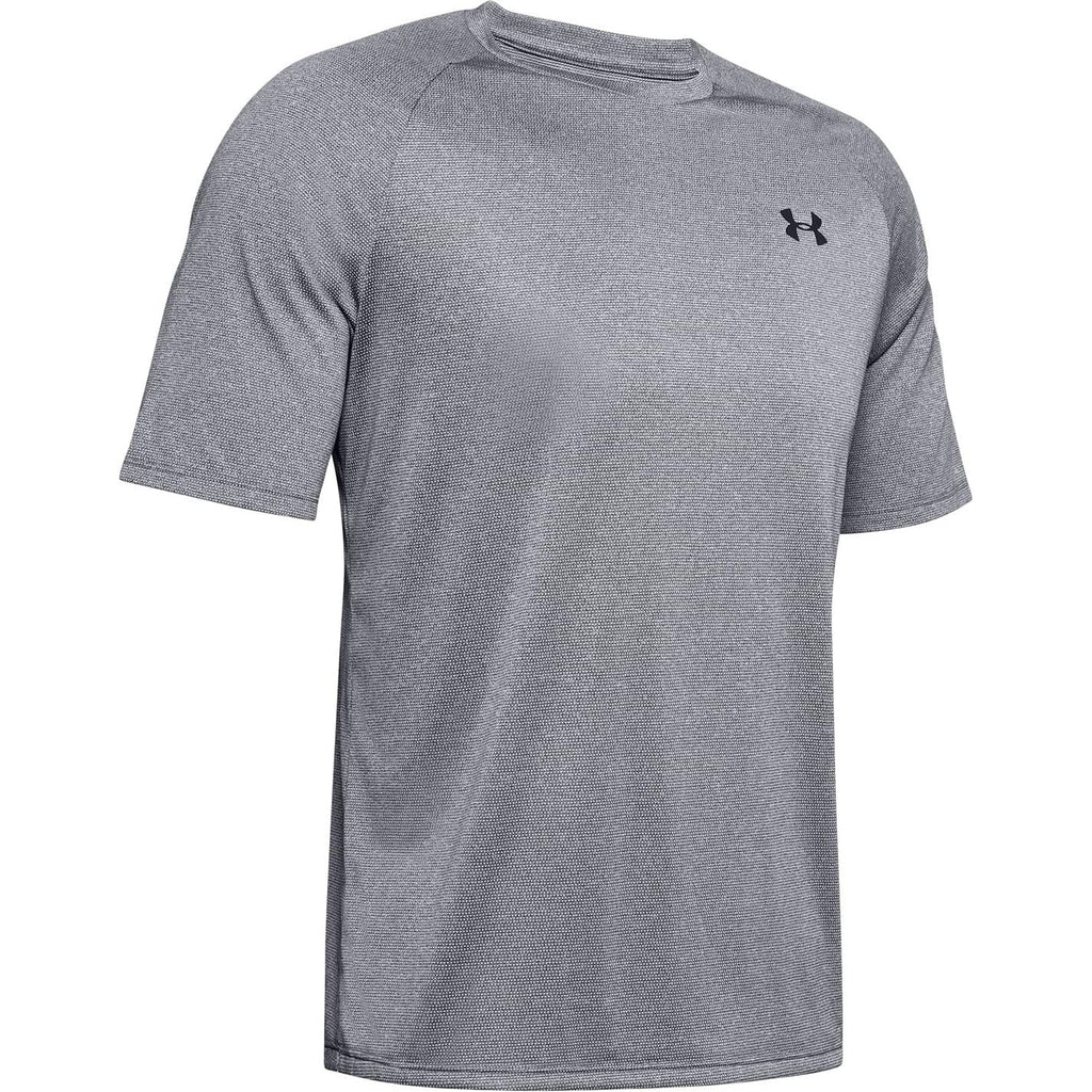 Under Armour Men's Freedom Flag T-Shirt