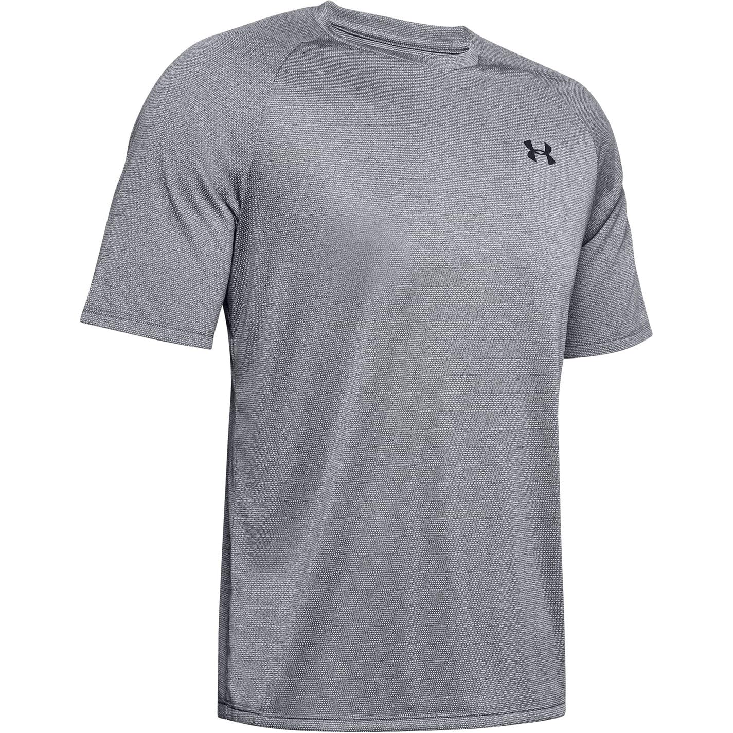 Under Armour Men's Freedom Flag T-Shirt