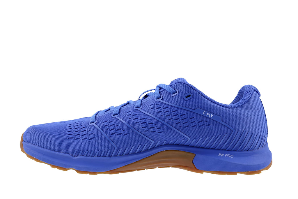 INOV8 F-Fly Men's Versatile Treadmill Running & Cardio Shoes