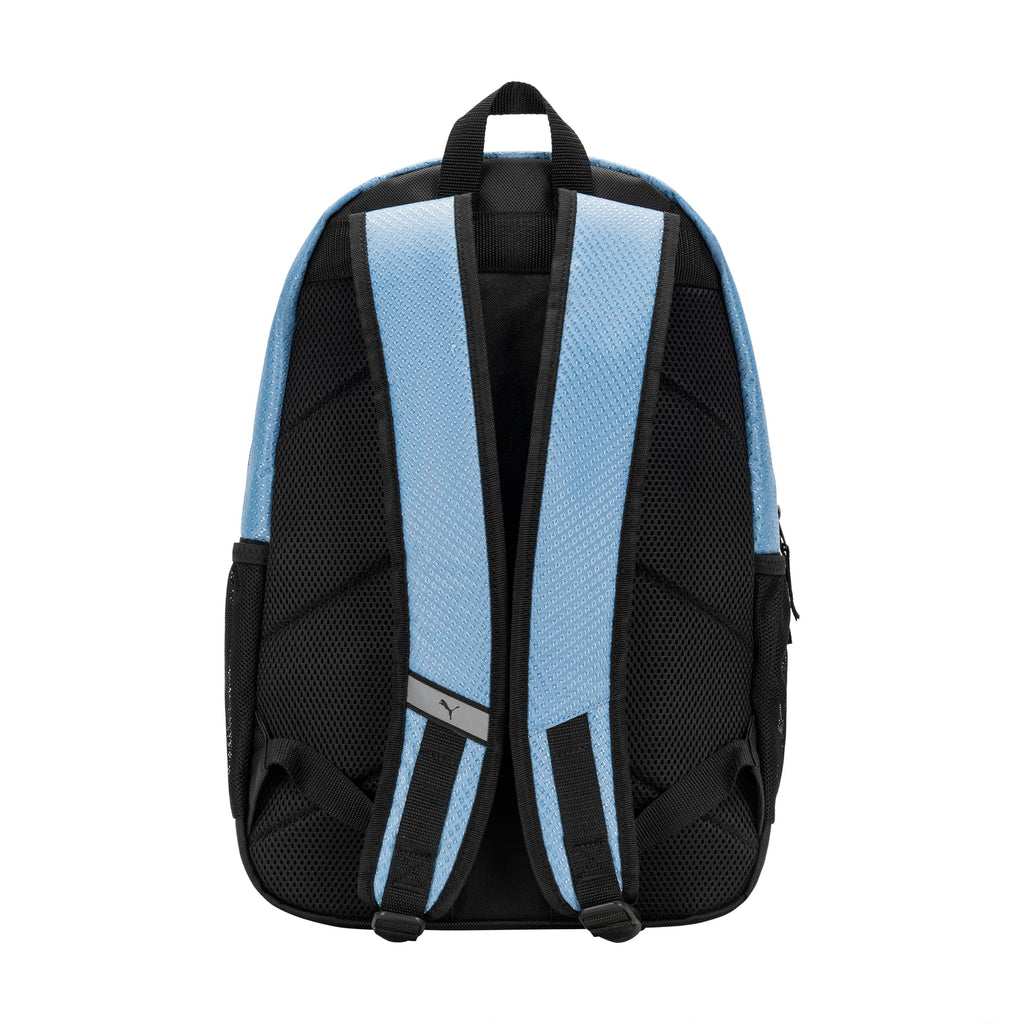 PUMA Contender Backpack, Cream, OS