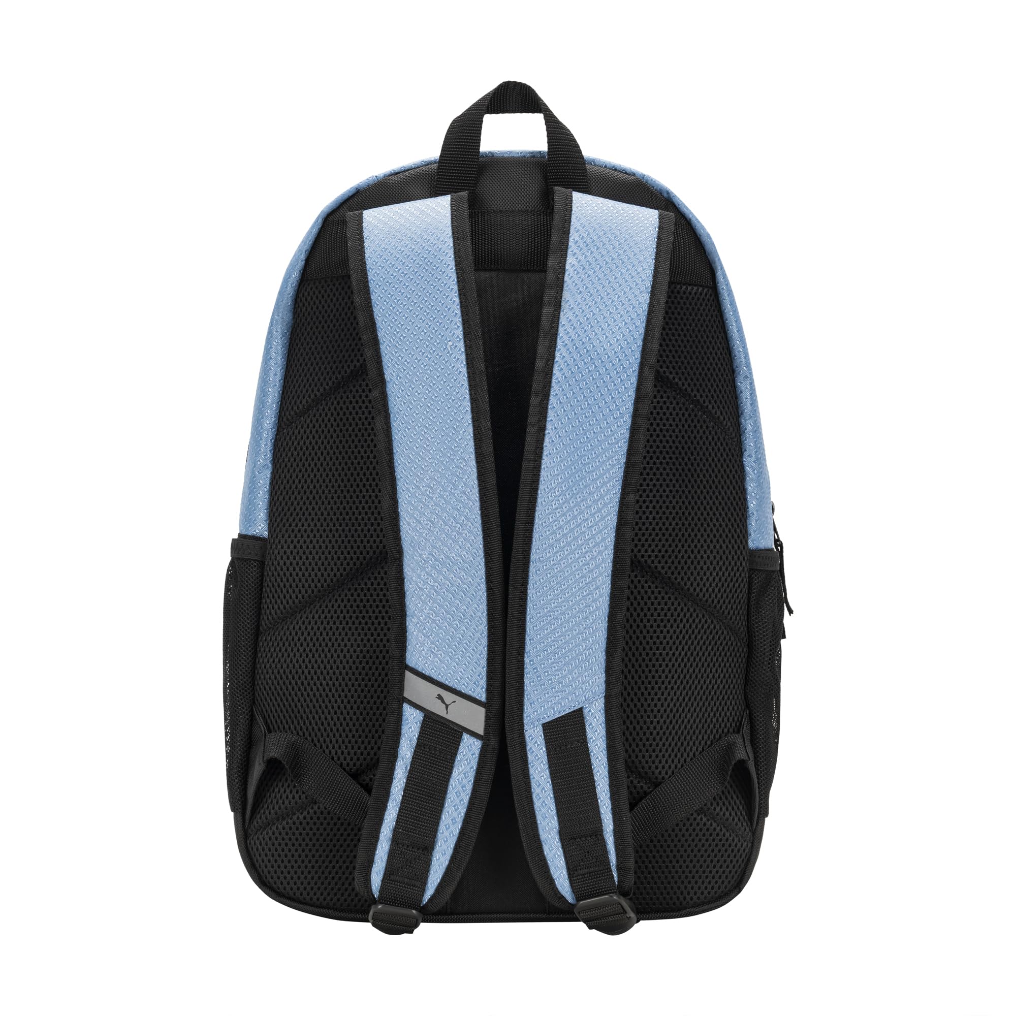 PUMA Contender Backpack, Cream, OS
