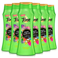 Tone Body Wash, Island Vibes, 16 fl oz (Pack of 6) | Tone Body Wash, Island Vibes Tropical Scent, 16 fl oz, Pack of 6