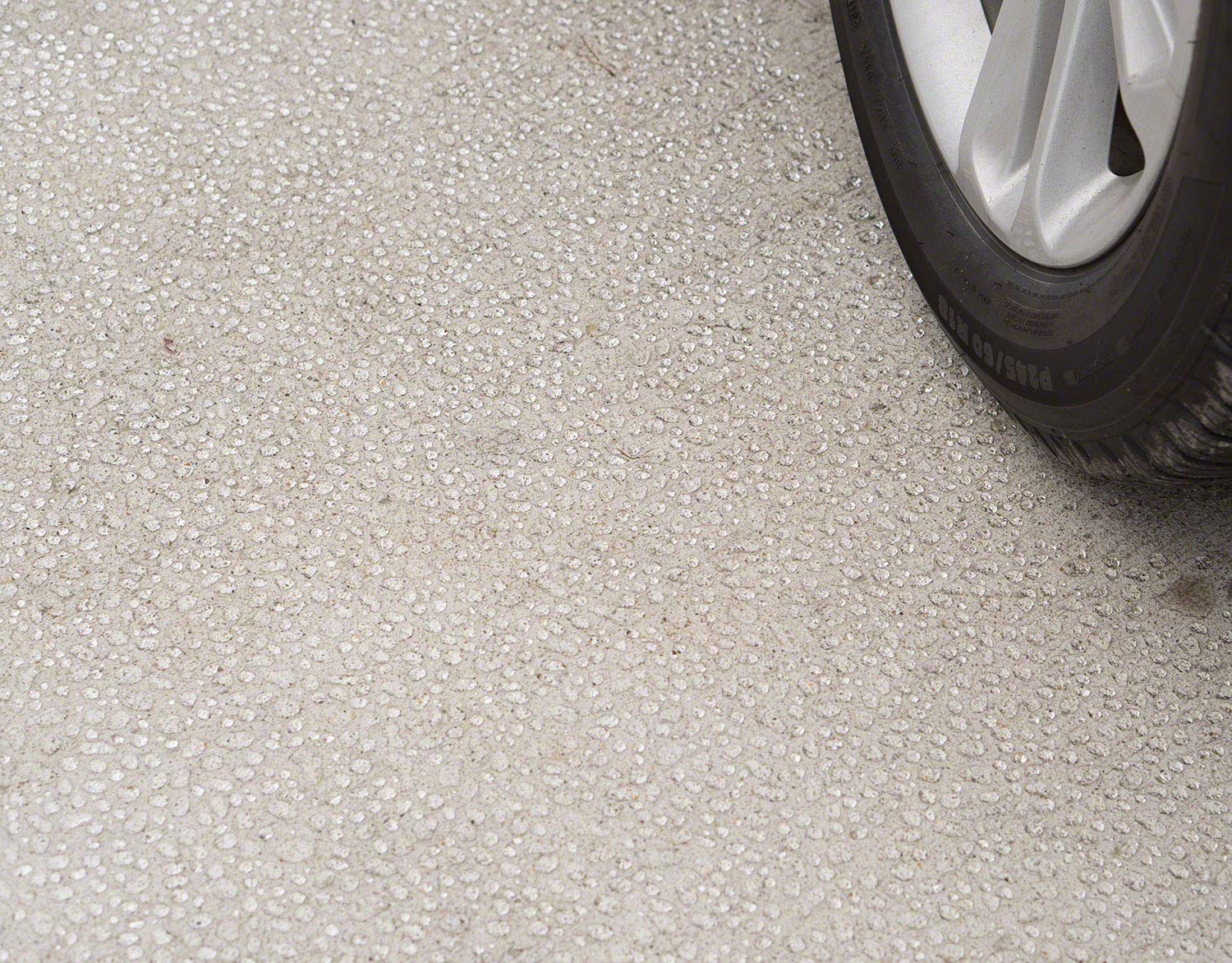 MasonryDefender Concrete Sealer - Deep Penetrating Water Repellent, Silane Siloxane - 1 Gallon