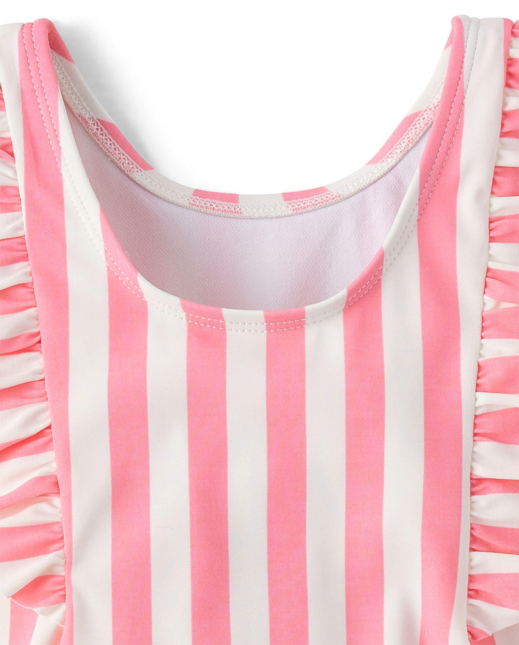 and Toddler One Piece Swimsuit