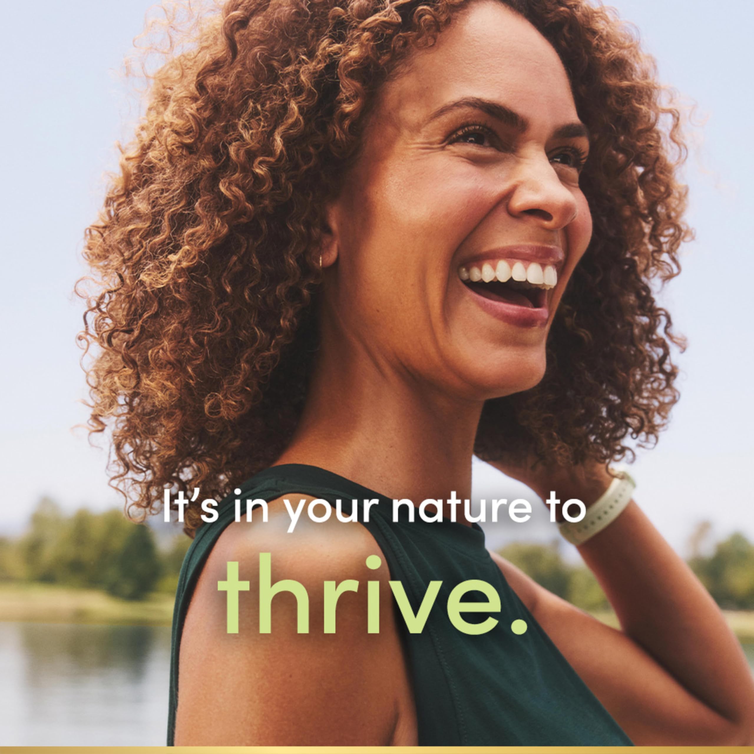 NATURE'S BOUNTY Milk Thistle, 1000 mg, Helps Support Liver Function, 200 Softgels, 229 g