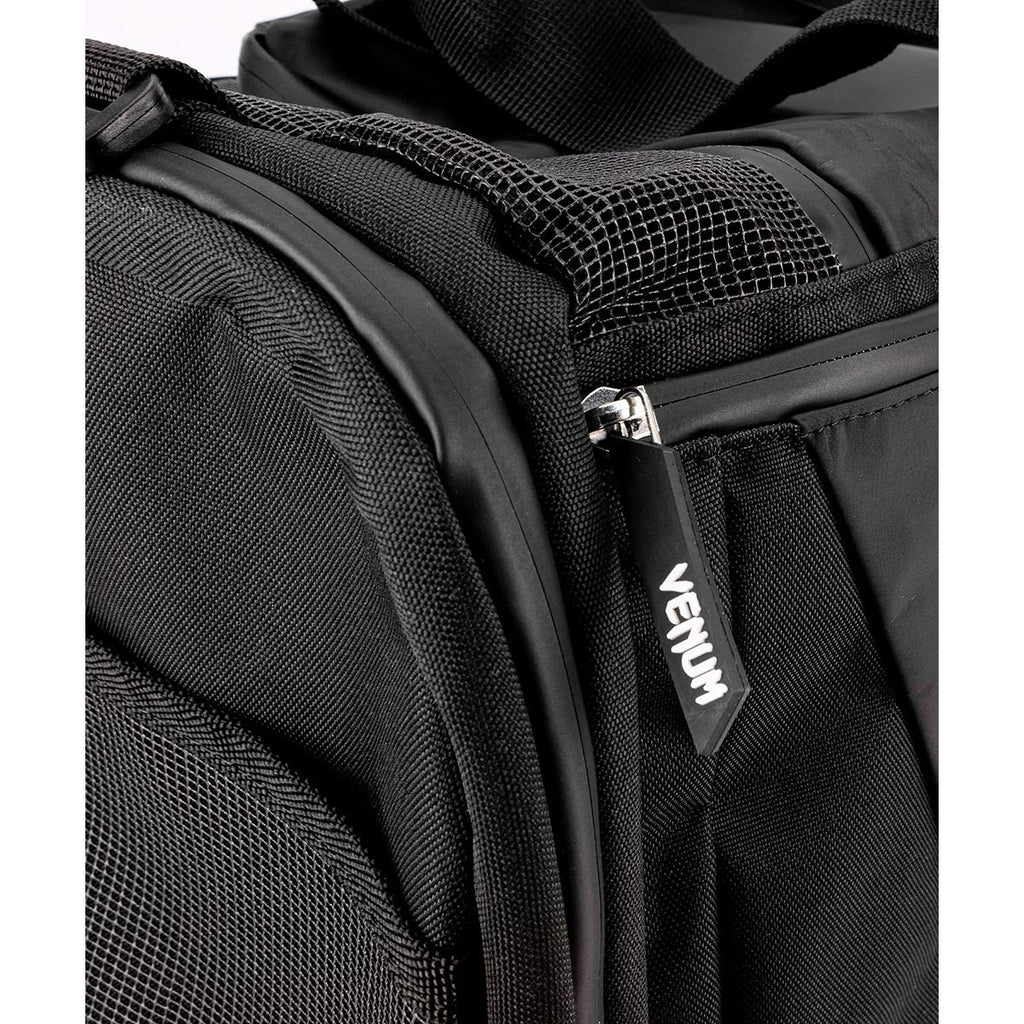 Venum Trainer Lite Evo Sports Bags