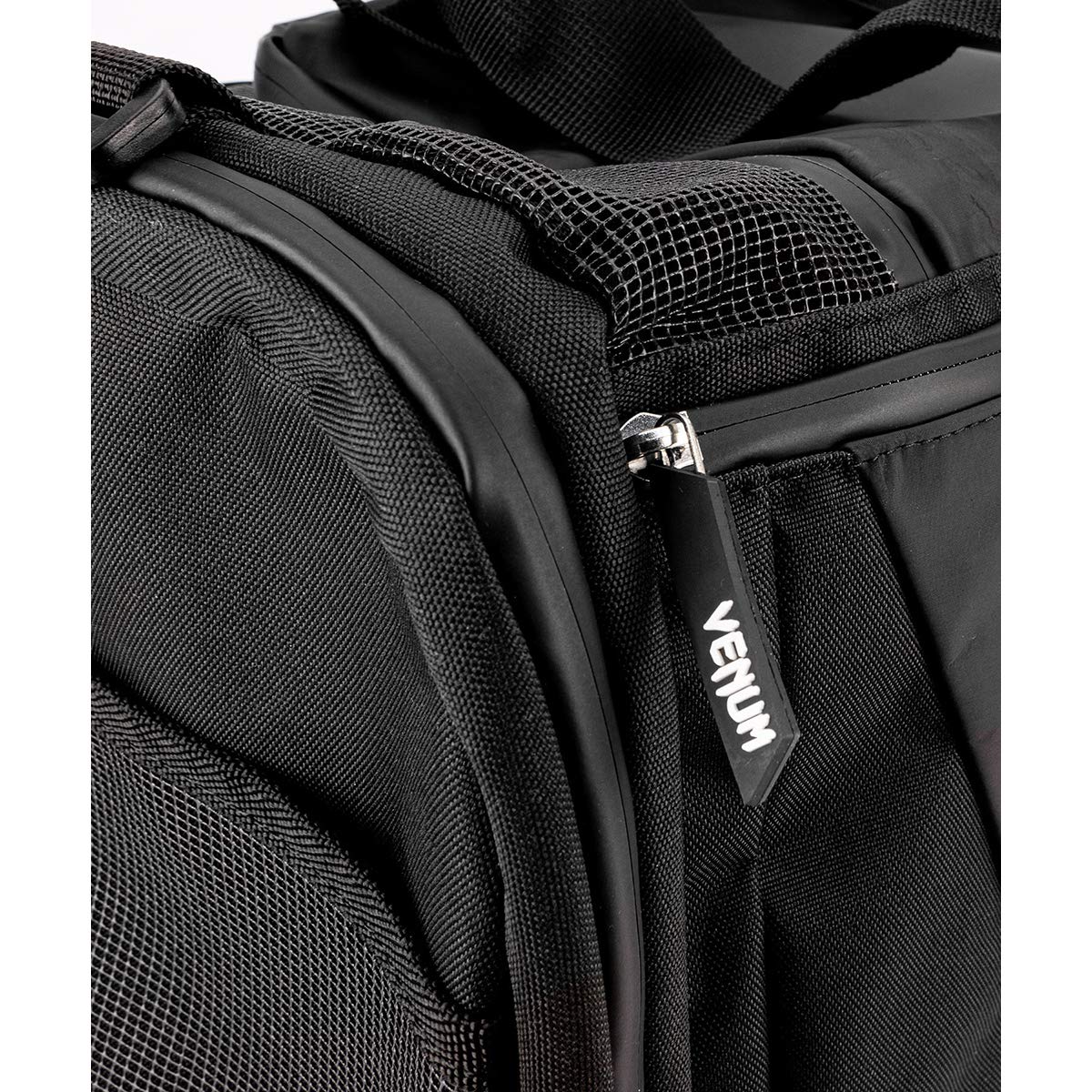 Venum Trainer Lite Evo Sports Bags