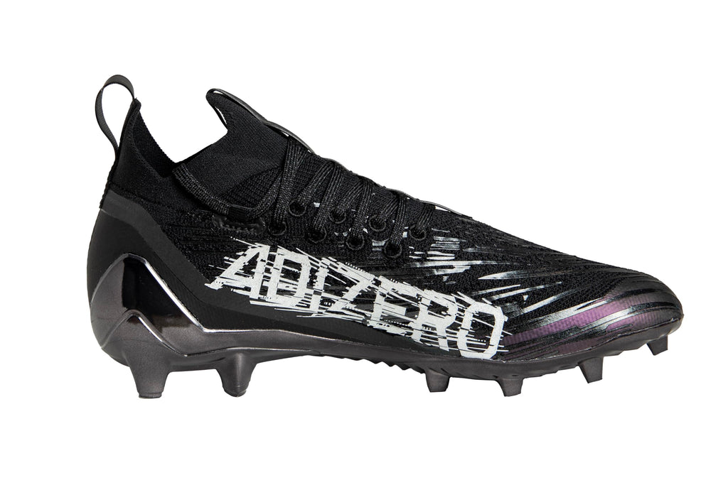 Adidas Mens Adizero