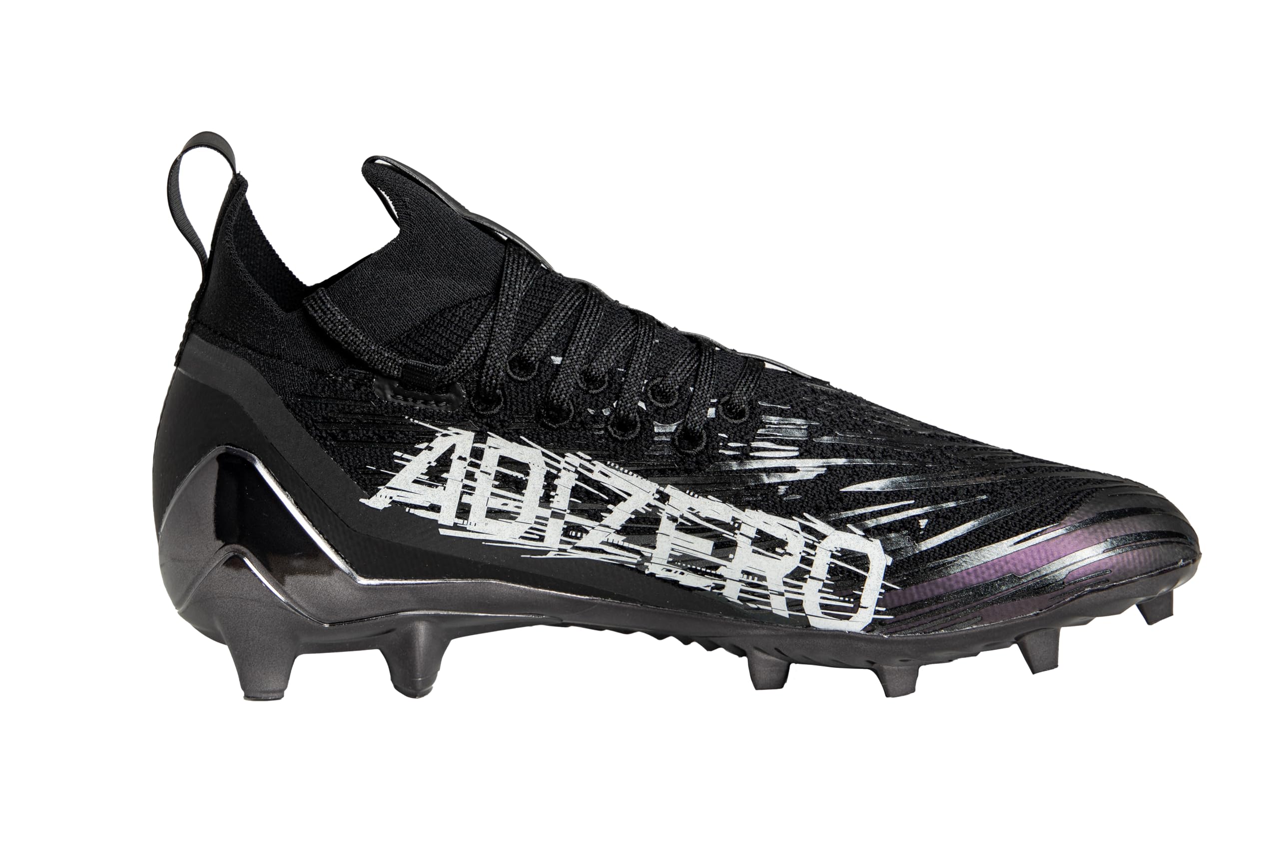 Adidas Mens Adizero