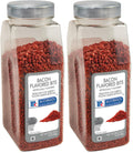 McCormick Culinary Bacon Flavored Bits, 13 oz