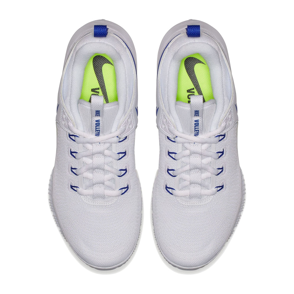 Nike Women's Zoom HyperAce 2 Volleyball Shoes