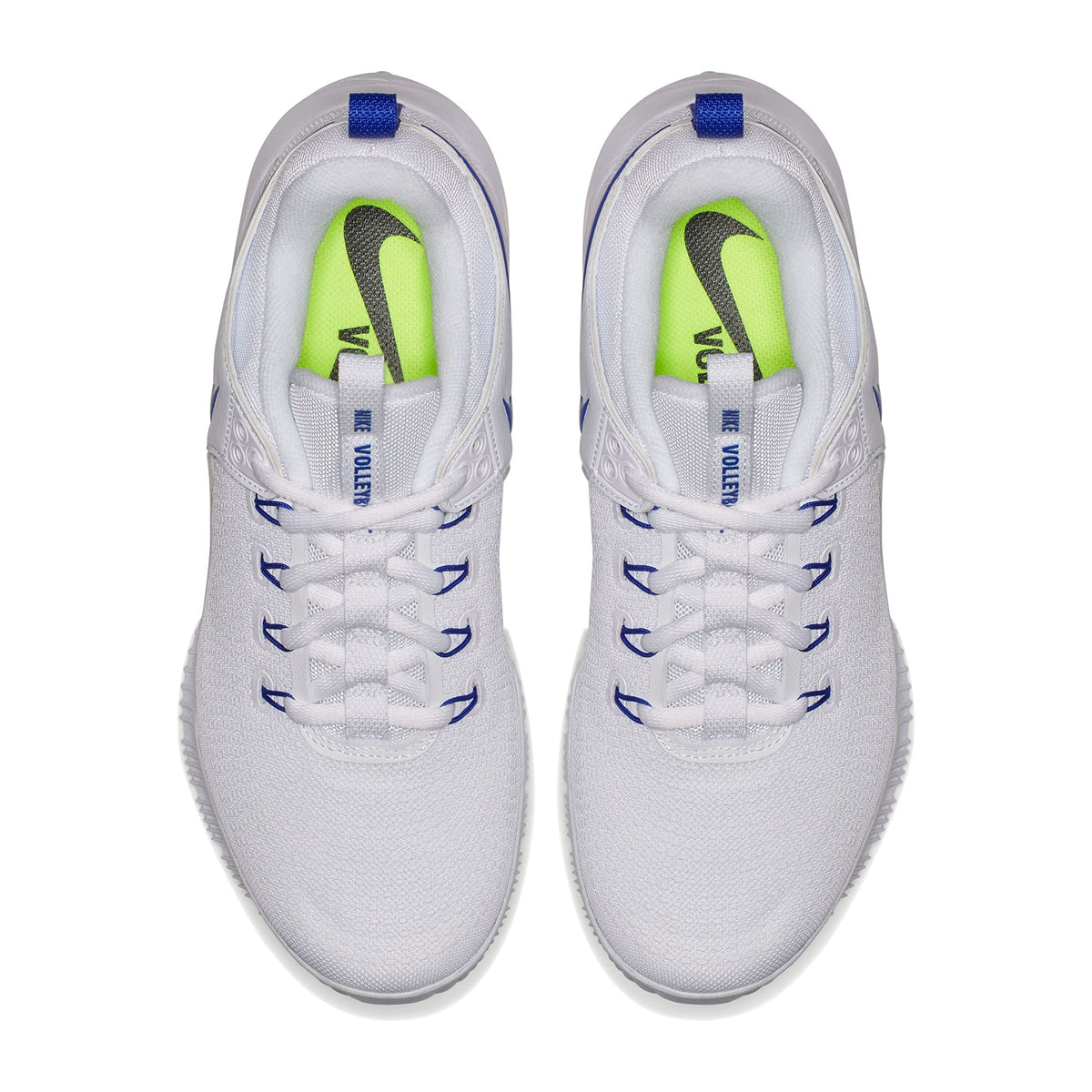 Nike Women's Zoom HyperAce 2 Volleyball Shoes