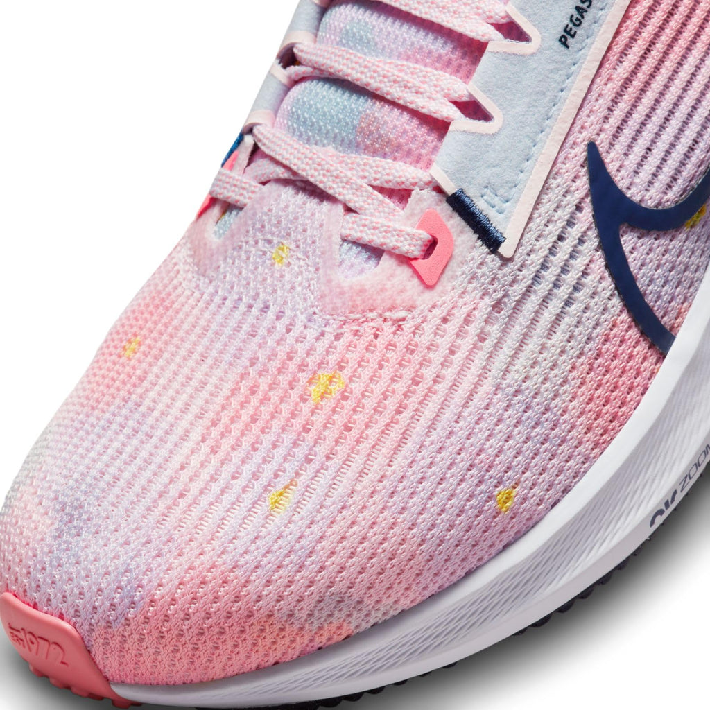 Nike Womens Gymnastics ShoesSneaker