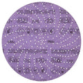 3M Xtract Cubitron II Hookit Clean Sanding Film Disc 775L, 150+, 3 in, Pack of 50 Hook and Loop Sanding Discs for Paint Preparation and Removal, General Sanding, Refining, Blending, and Featheredge