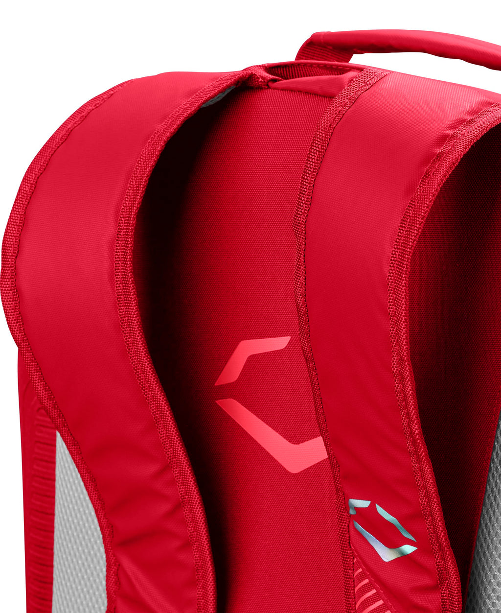 EvoShield Tone Set Baseball Backpacks