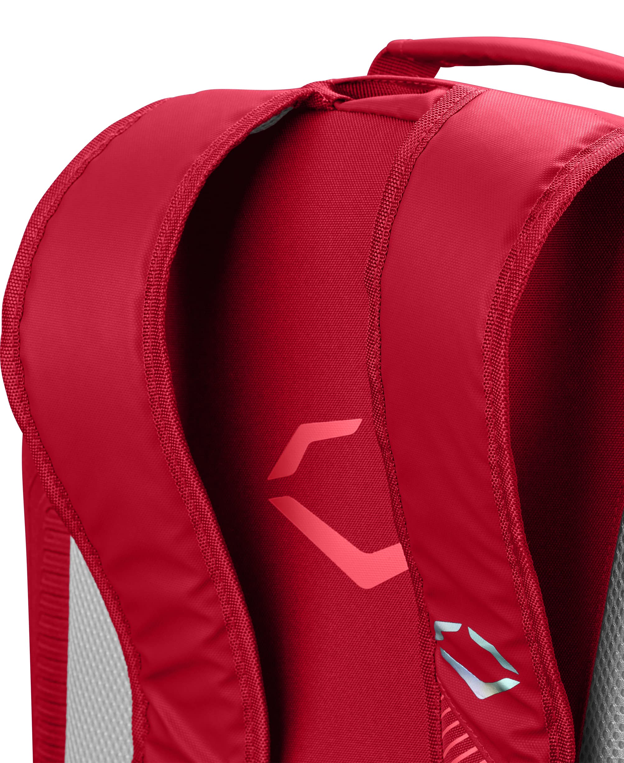 EvoShield Tone Set Baseball Backpacks