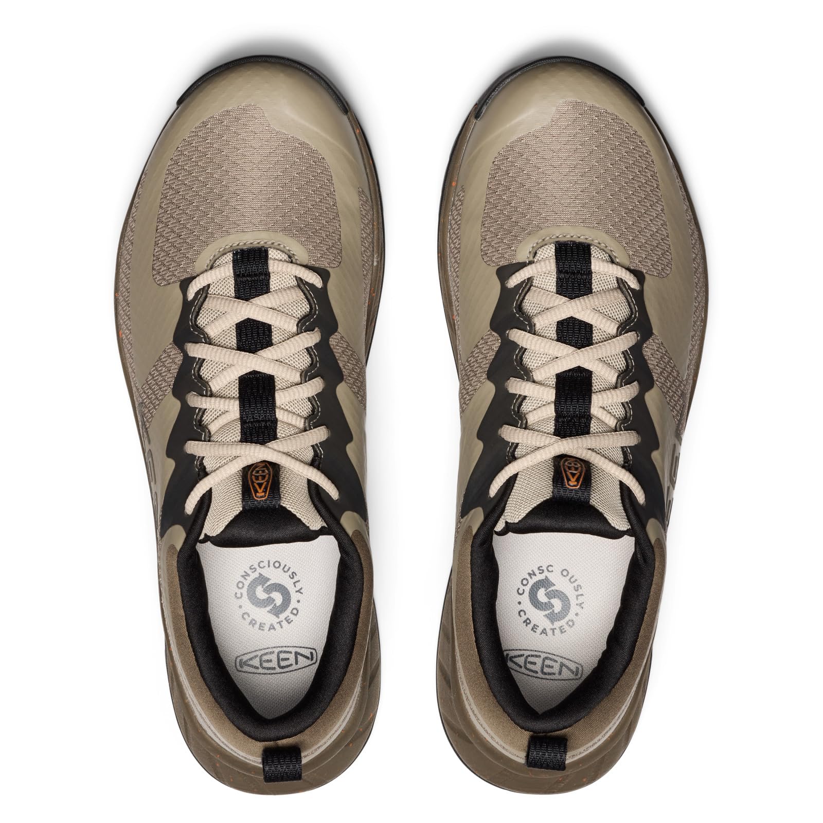 KEEN Versacore WP
